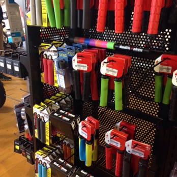 Rock N Road Cyclery - 10/2015 huuuge bike shop with some great shopping help!Staff was great!Thank you :) great gift ideas for my bike fanatic friends - Bikes Near Me - Laguna Niguel, California Rock N Road Cyclery - 10/2015 huuuge bike shop with some great shopping help!Staff was great!Thank you :) great gift ideas for my bike fanatic friends - Bikes Near Me - Laguna Niguel, California