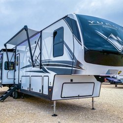 Gibbs Outdoor and Recreation