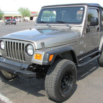 Good Car Company - Car Dealers Near Me - Mesa, Arizona Good Car Company - Car Dealers Near Me - Mesa, Arizona