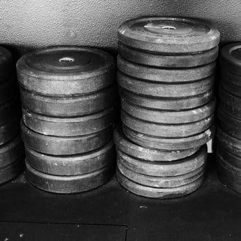 CrossFit Lowe - Gyms Near Me - Frisco, Texas CrossFit Lowe - Gyms Near Me - Frisco, Texas