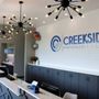 Photo of Creekside Chiropractic and Performance Center