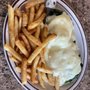 Photo of Mary's Diner