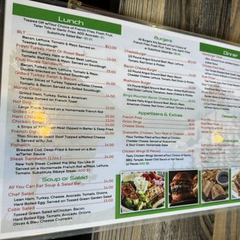 Bing's Lake Almanor Bistro - Lunch and dinner menu - Japanese Near Me - Chester, California Bing's Lake Almanor Bistro - Lunch and dinner menu - Japanese Near Me - Chester, California