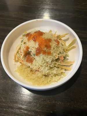 Tomo Japanese Restaurant by null