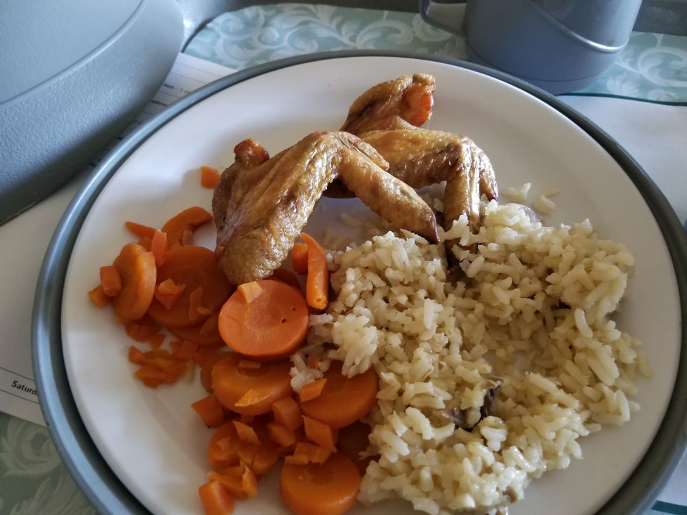 West Bloomfield Nursing Center - patient advocate in West Bloomfield, MI