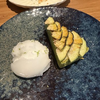 Sonmari - Sushi Bars Near Me - Los Angeles, California Sonmari - Sushi Bars Near Me - Los Angeles, California