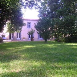 Clos de l'Herminier