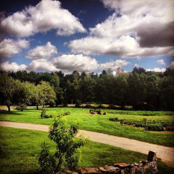 River Lily Farm - Pick Your Own Farms Near Me - Ogunquit, Maine River Lily Farm - Pick Your Own Farms Near Me - Ogunquit, Maine