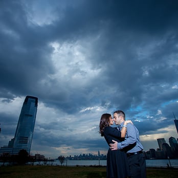 imostudio - Photography & Video - imos studio. New York based freelance photographers specialising in wedding, engagement, event and portraiture. - Event Photography Near Me - Old Bridge, New Jersey imostudio - Photography & Video - imos studio. New York based freelance photographers specialising in wedding, engagement, event and portraiture. - Event Photography Near Me - Old Bridge, New Jersey