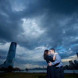 imostudio - Photography & Video - Imos studio. New York based freelance photographers specialising in wedding, engagement, event and portraiture.