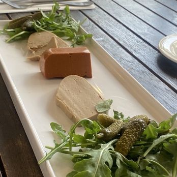 Vromage - Vegan chopped livers. - Cheese Shops Near Me - Los Angeles, California Vromage - Vegan chopped livers. - Cheese Shops Near Me - Los Angeles, California