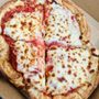 Reggio's
