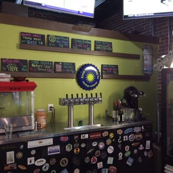 North Street Beer Station - Beer, Wine & Spirits Near Me - Raleigh, North Carolina North Street Beer Station - Beer, Wine & Spirits Near Me - Raleigh, North Carolina