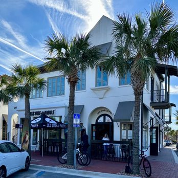 Neptune Beach - Beaches Near Me - Neptune Beach, Florida
