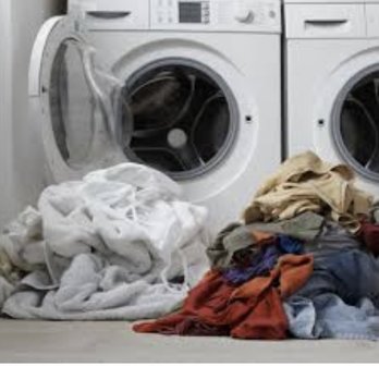 Super Kleen Laundry - Laundry Services Near Me Super Kleen Laundry - Laundry Services Near Me