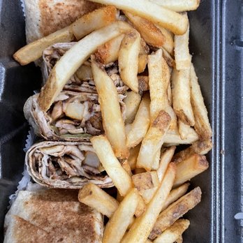 Sultan’s Shawarma Shack - Chicken Shawarma on Saj - Lebanese Near Me - Gretna, Louisiana Sultan’s Shawarma Shack - Chicken Shawarma on Saj - Lebanese Near Me - Gretna, Louisiana