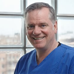 Lasik Germany - Dr. med. Jörg Fischer
