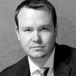 The Heath Law Firm - Mark Heath cares about client. He uses innovation, compassion and hard work to assist you through this difficult time.
