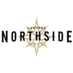 Landers' Shell And Northside Market in Bismarck gift card