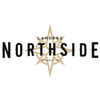 Landers' Shell And Northside Market gift card