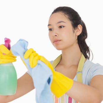 Hanworth Carpet Cleaners - Carpet Cleaning Near Me - Fulham, XGL Hanworth Carpet Cleaners - Carpet Cleaning Near Me - Fulham, XGL