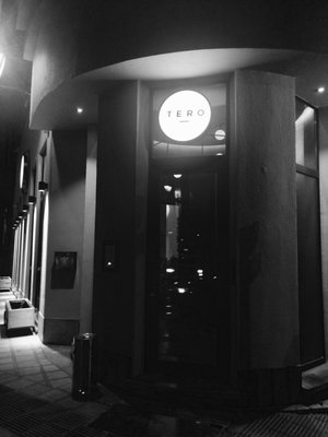 Tero by null