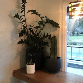 Case Coffee Roasters - Coffee Roasteries Near Me - Ashland, Oregon Case Coffee Roasters - Coffee Roasteries Near Me - Ashland, Oregon