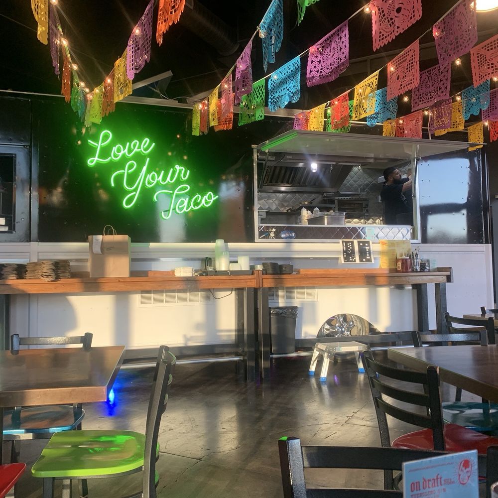 Old Pueblo Grill Cantina - Mexican Near Me - Webster, New York Old Pueblo Grill Cantina - Mexican Near Me - Webster, New York