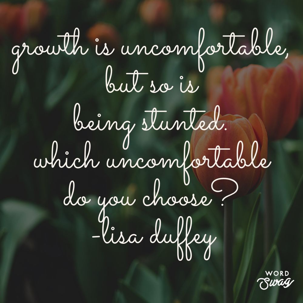 Present Life Counseling - child therapist in Carrollton, GA