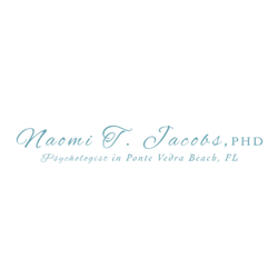 Naomi T. Jacobs, PhD