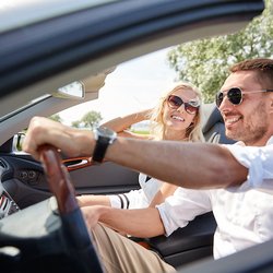 If you've noticed your loved one has been putting off vehicle service, why not for Valentines Day!!