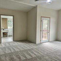 All Floors and More