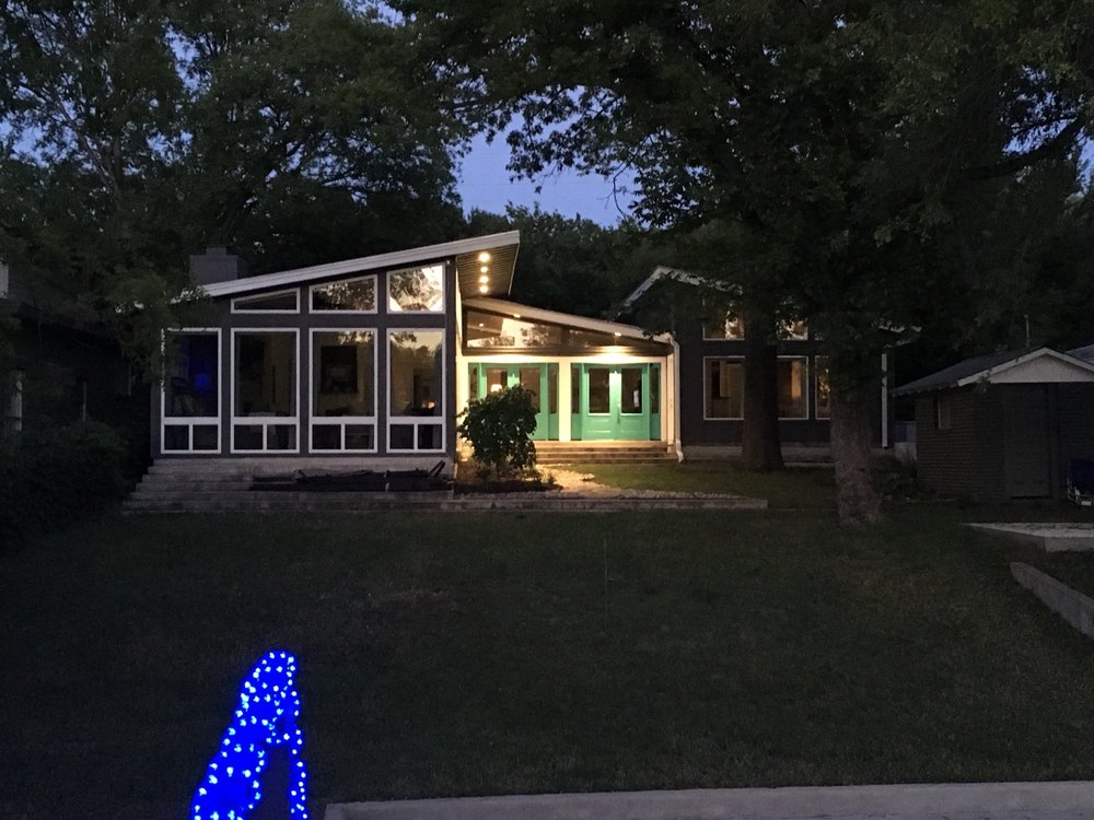 Slide of Riley-Sons Roofing & Construction