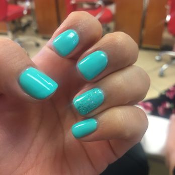 Global Nails - Nail Salons Near Me - Marana, Arizona Global Nails - Nail Salons Near Me - Marana, Arizona