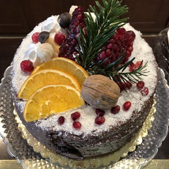 Sweet Touch - Creperies Near Me - Vancouver, Washington Sweet Touch - Creperies Near Me - Vancouver, Washington