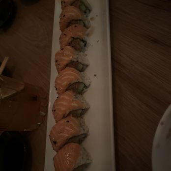 Taisho - Sushi Bars Near Me - Sherman Oaks, California
