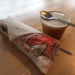 Le Pain de Soleil