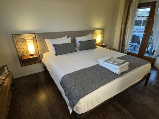 The Spring Resort & Spa by null