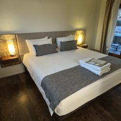 The Spring Resort & Spa