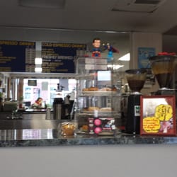 Super Cup - The super duper super cup