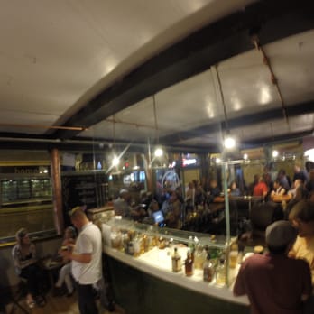 9 Gallon - Pubs Near Me - Warrington, WRT 9 Gallon - Pubs Near Me - Warrington, WRT