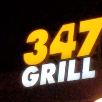 347 Bar And Grill - Outside the 347 Grill - New American Near Me - Maricopa, Arizona 347 Bar And Grill - Outside the 347 Grill - New American Near Me - Maricopa, Arizona