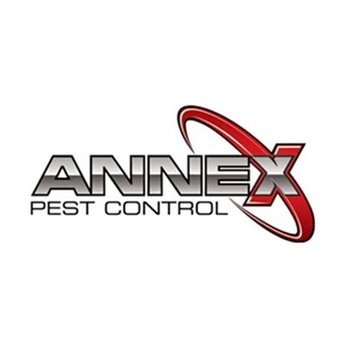 Annex Pest Control - Pest Control Near Me - El Cajon, California Annex Pest Control - Pest Control Near Me - El Cajon, California