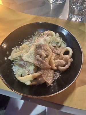 Locanda Vini & Olii by null