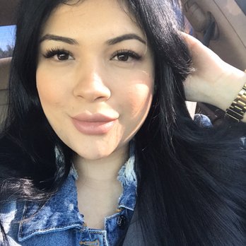 Lashes De Anna - Makeup Artists Near Me - Burbank, California Lashes De Anna - Makeup Artists Near Me - Burbank, California