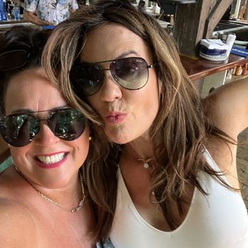 Blue Heaven - Breakfast & Brunch Near Me - Key West, Florida Blue Heaven - Breakfast & Brunch Near Me - Key West, Florida