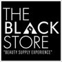 The Black Store