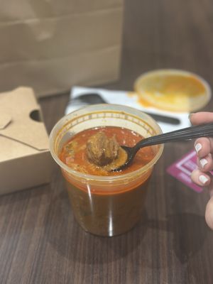 Tyde Tate Kitchen by null