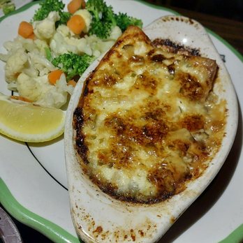 Old Tony's - Seafood Near Me - Redondo Beach, California Old Tony's - Seafood Near Me - Redondo Beach, California