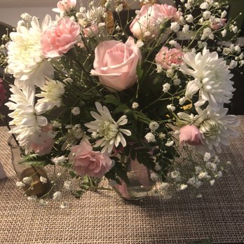 Where The Blooms Are - What I got - Florists Near Me - Levittown, Pennsylvania Where The Blooms Are - What I got - Florists Near Me - Levittown, Pennsylvania